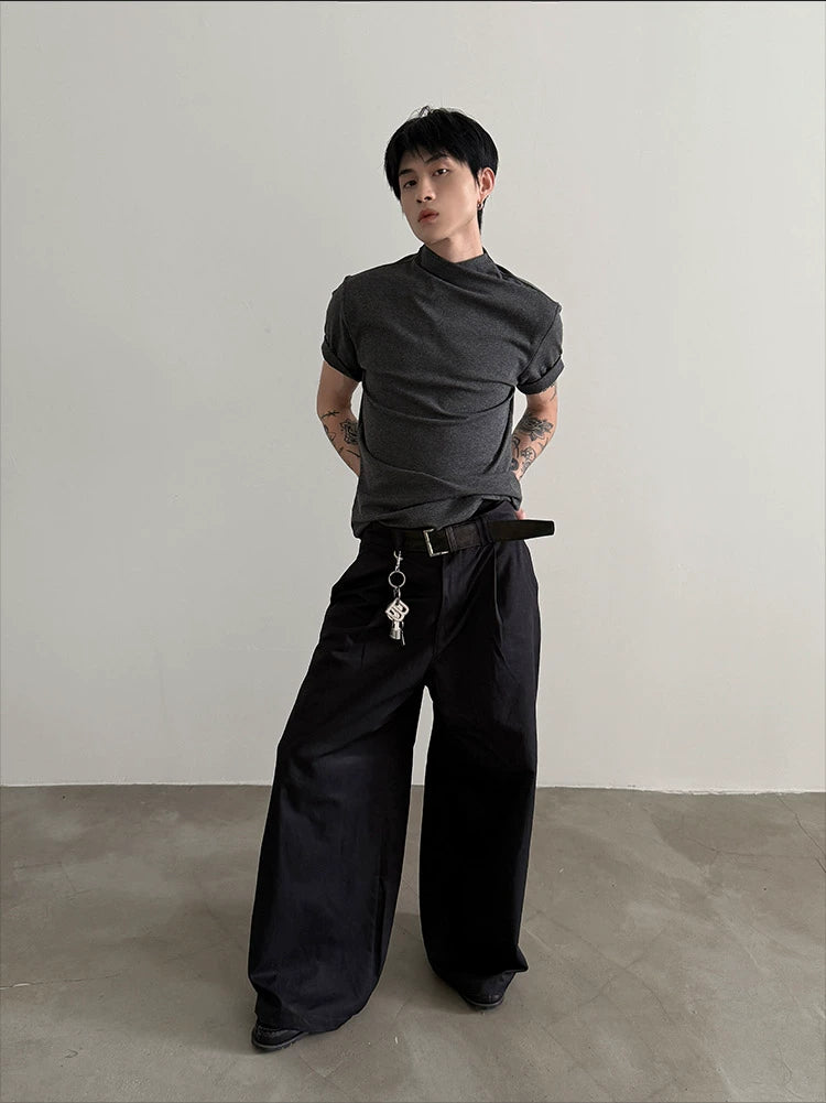 O1CN01BVnM5k2ELTuySsF6L