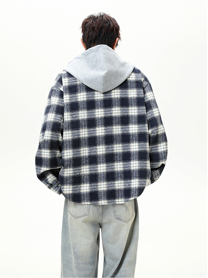 O1CN01BVrdD41Dkq4pGIU58