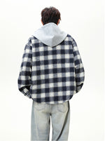 O1CN01BVrdD41Dkq4pGIU58