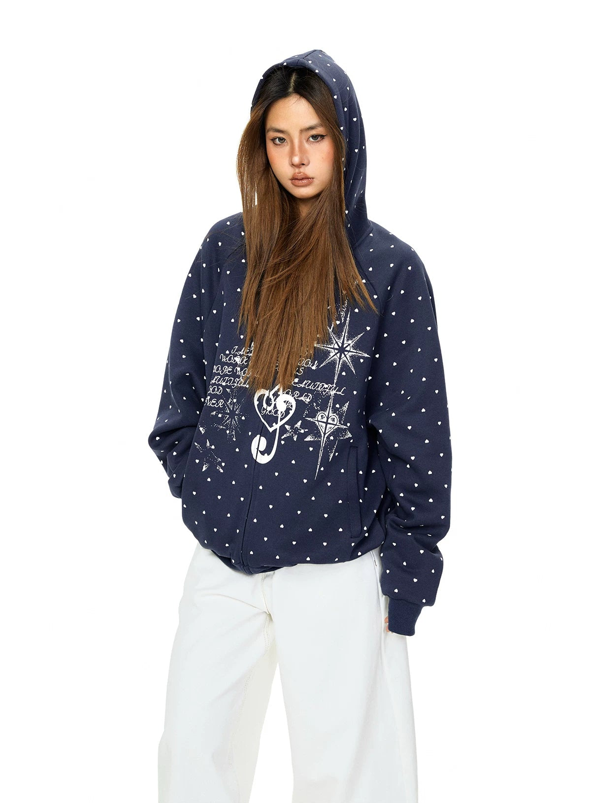 O1CN01BVsh6L1xG7sg4XqyJ