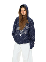 O1CN01BVsh6L1xG7sg4XqyJ