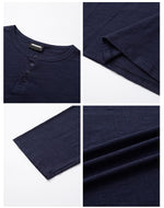 O1CN01BVsj2K1CJzEO1n0IC