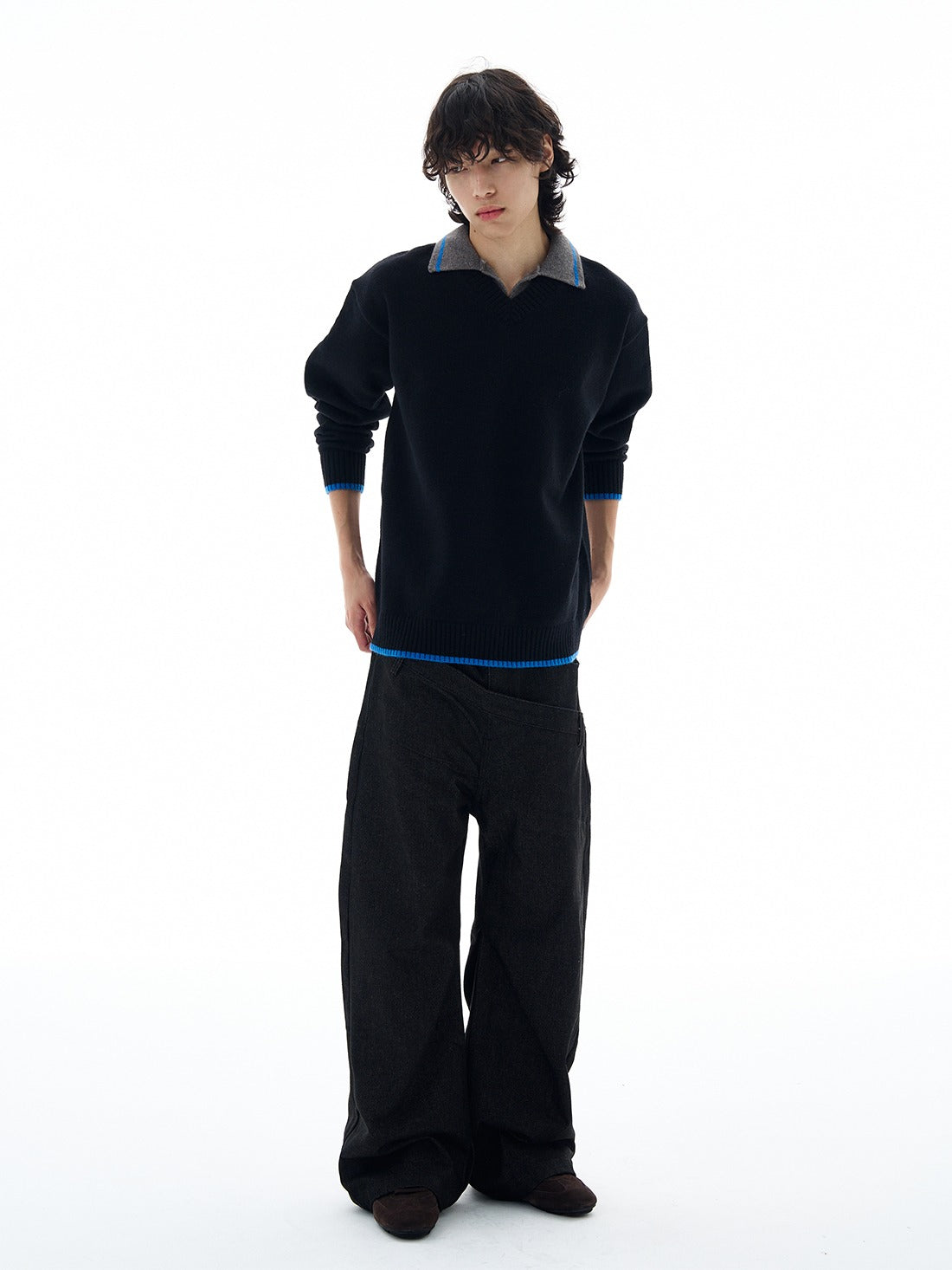 O1CN01BVtMuw1r3P9URchS9