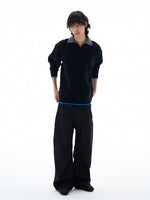 O1CN01BVtMuw1r3P9URchS9