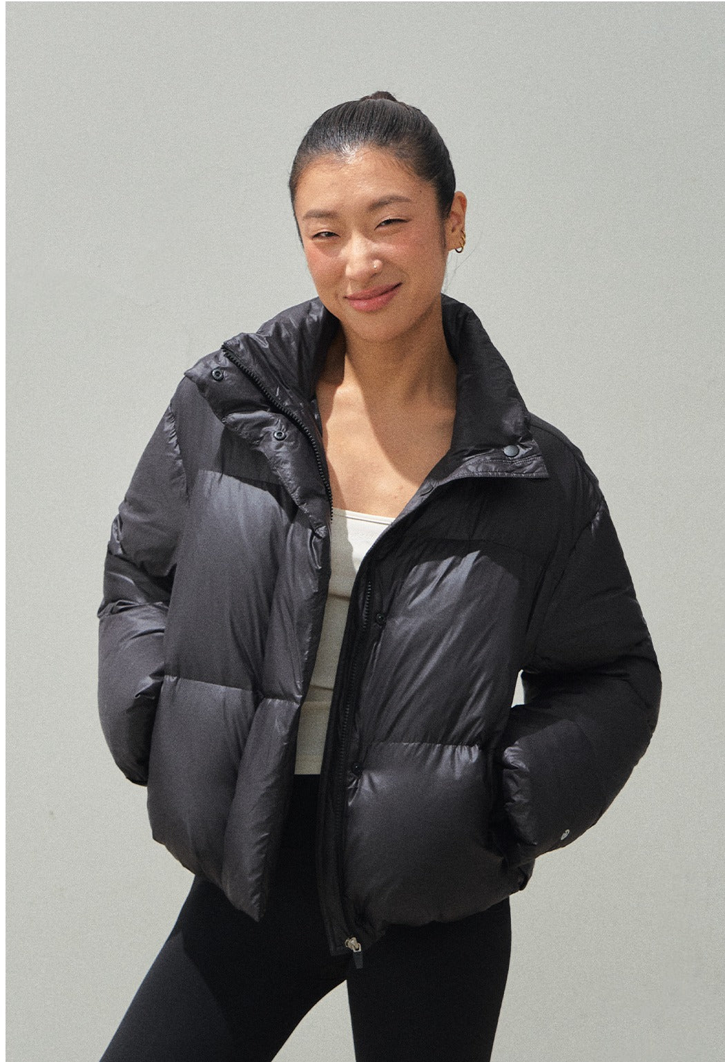 O1CN01BVtNTS1JKAjti7Dc0