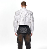 O1CN01BVxWTx1pBzLs6zdq5