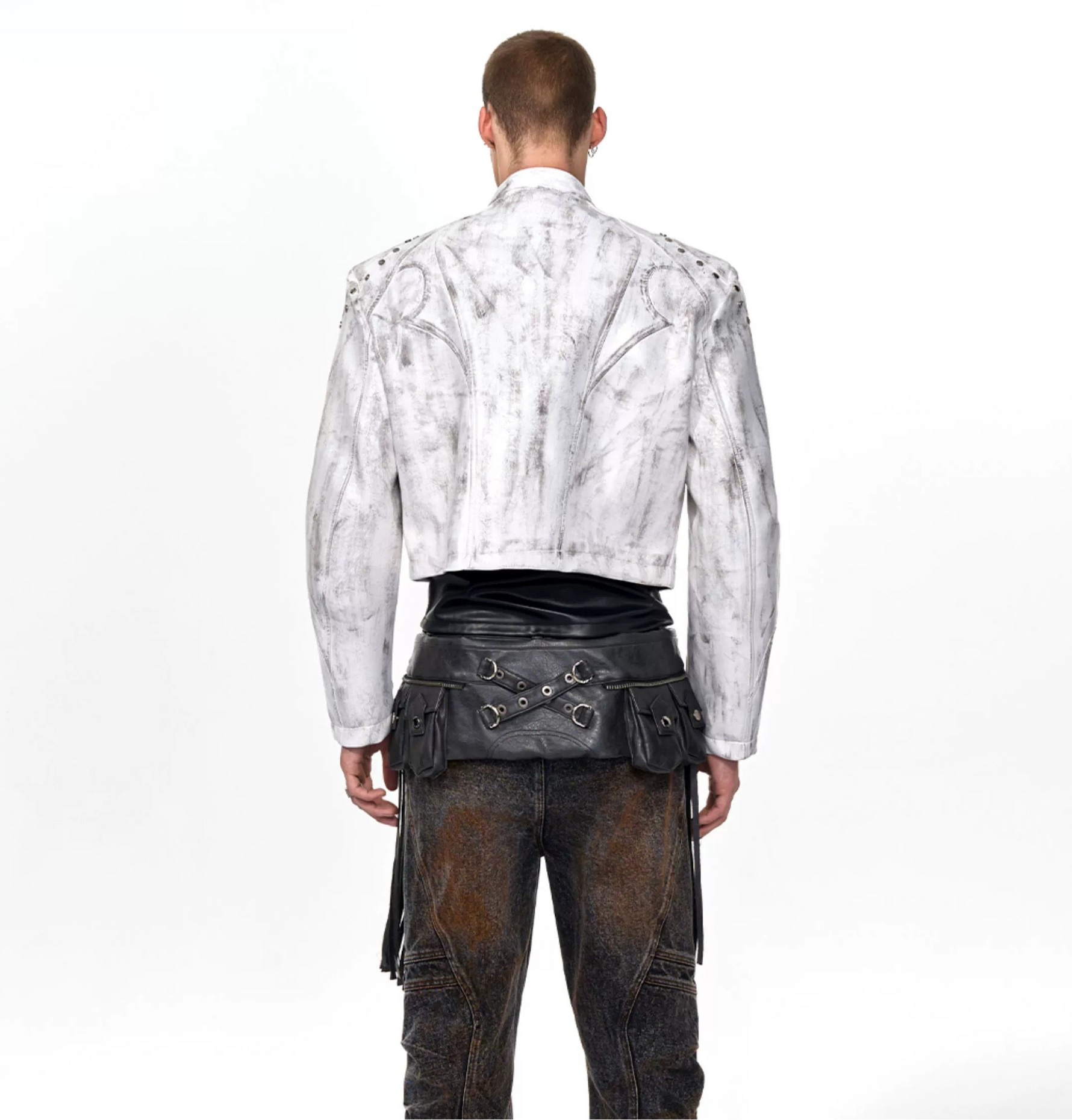 O1CN01BVxWTx1pBzLs6zdq5