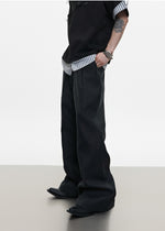 O1CN01BWPqCr2MtOAcznbKr