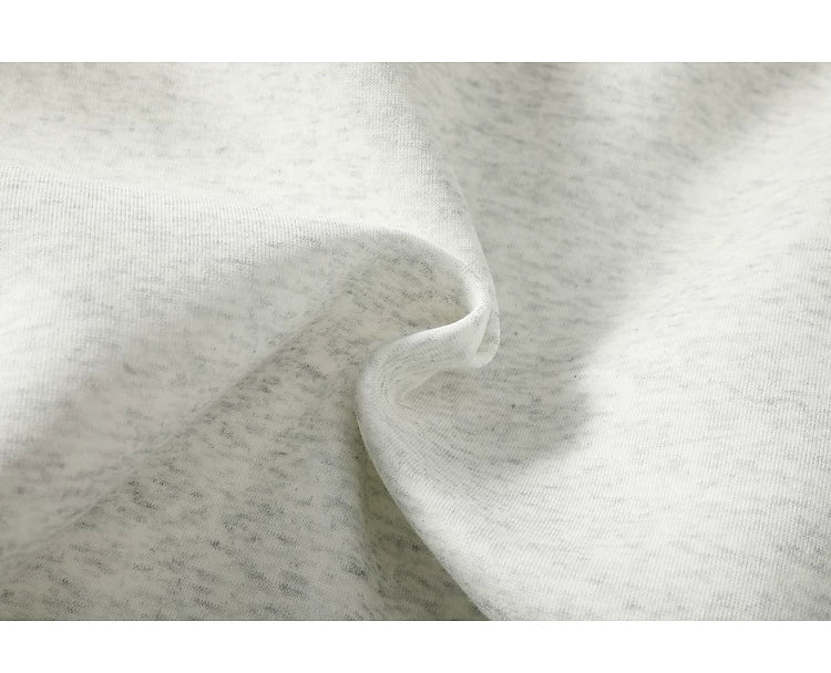 O1CN01BWQI3o1Dkq7E4cH02