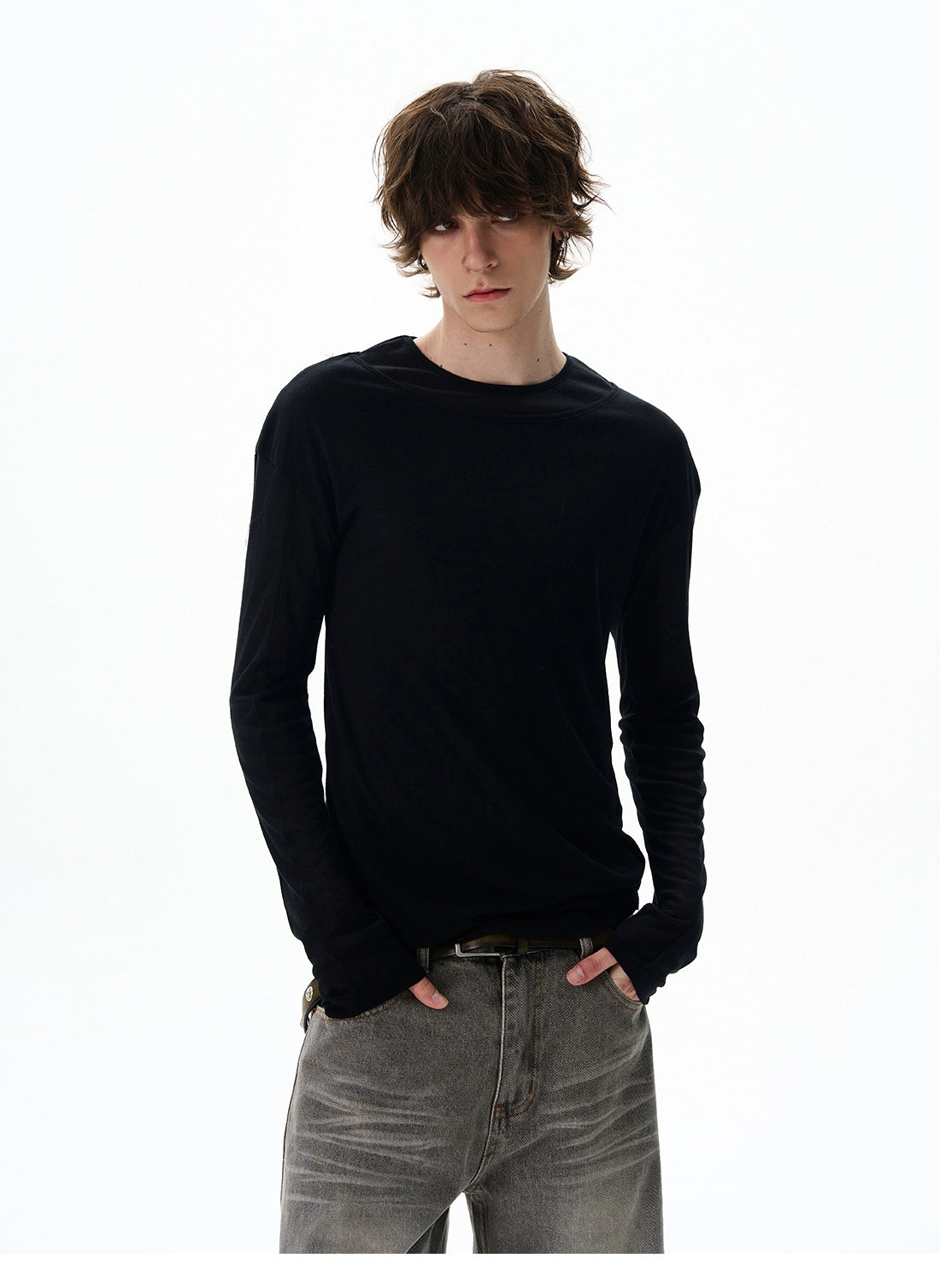 O1CN01BWXBhV1r3P74XAN9K