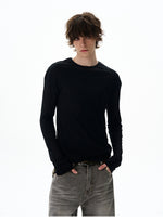 O1CN01BWXBhV1r3P74XAN9K