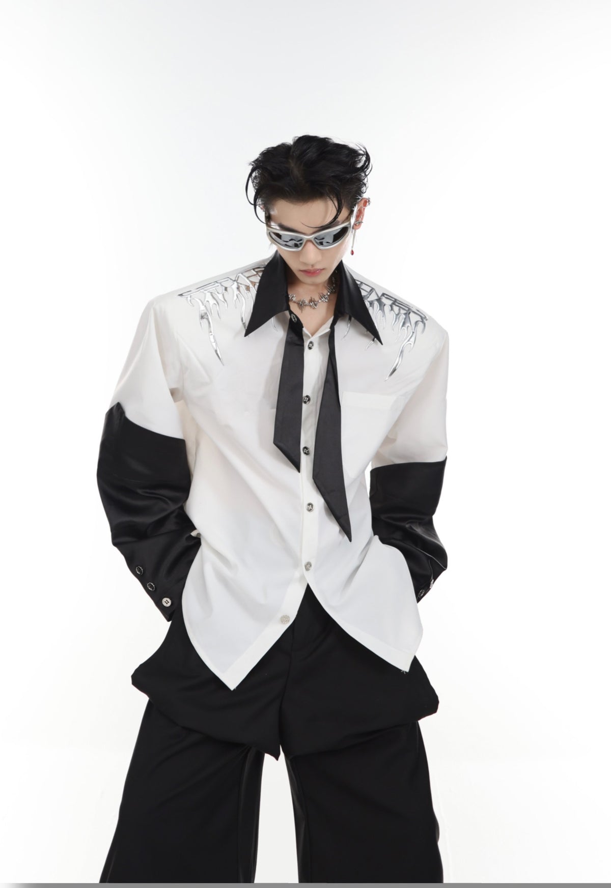 O1CN01BWb4LP2MtNxH0VrvR