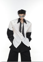 O1CN01BWb4LP2MtNxH0VrvR