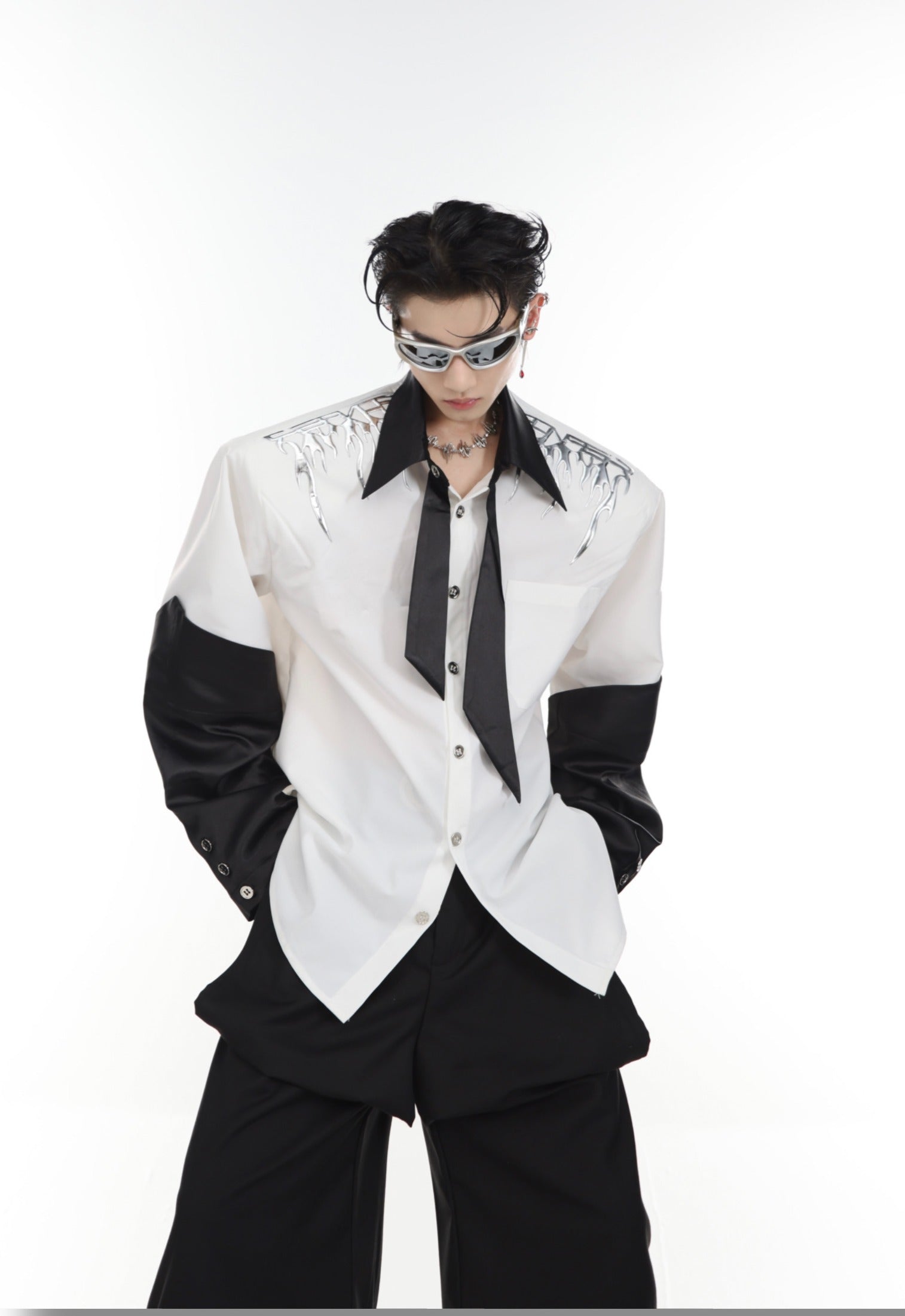 O1CN01BWb4LP2MtNxH0VrvR