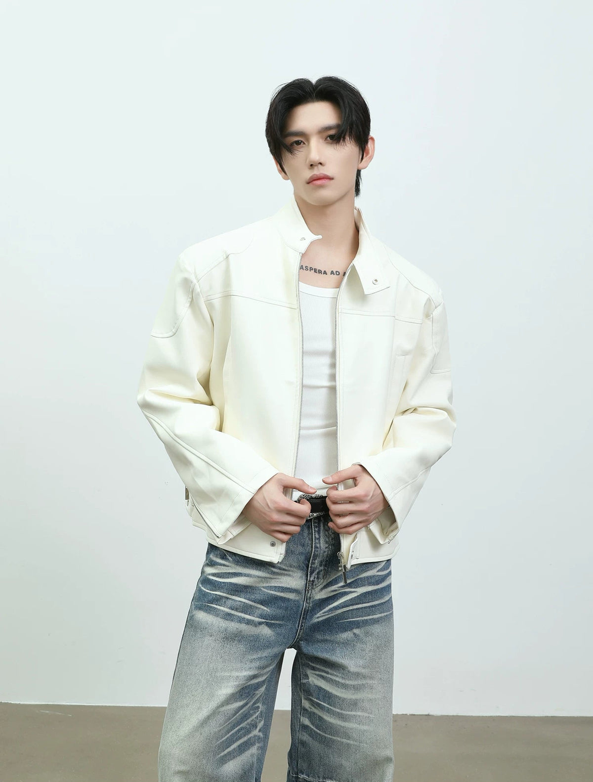 O1CN01BWbIre1MgYxbGHf5G