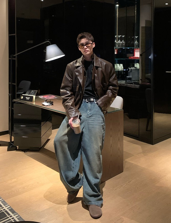 O1CN01BWdEPL2Fe5fxeg7vd