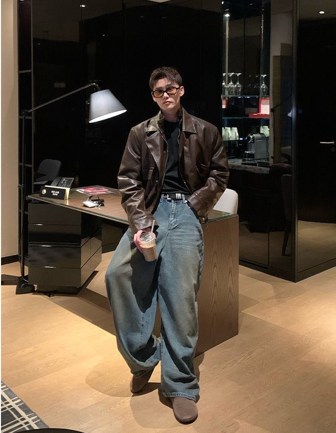 O1CN01BWdEPL2Fe5fxeg7vd