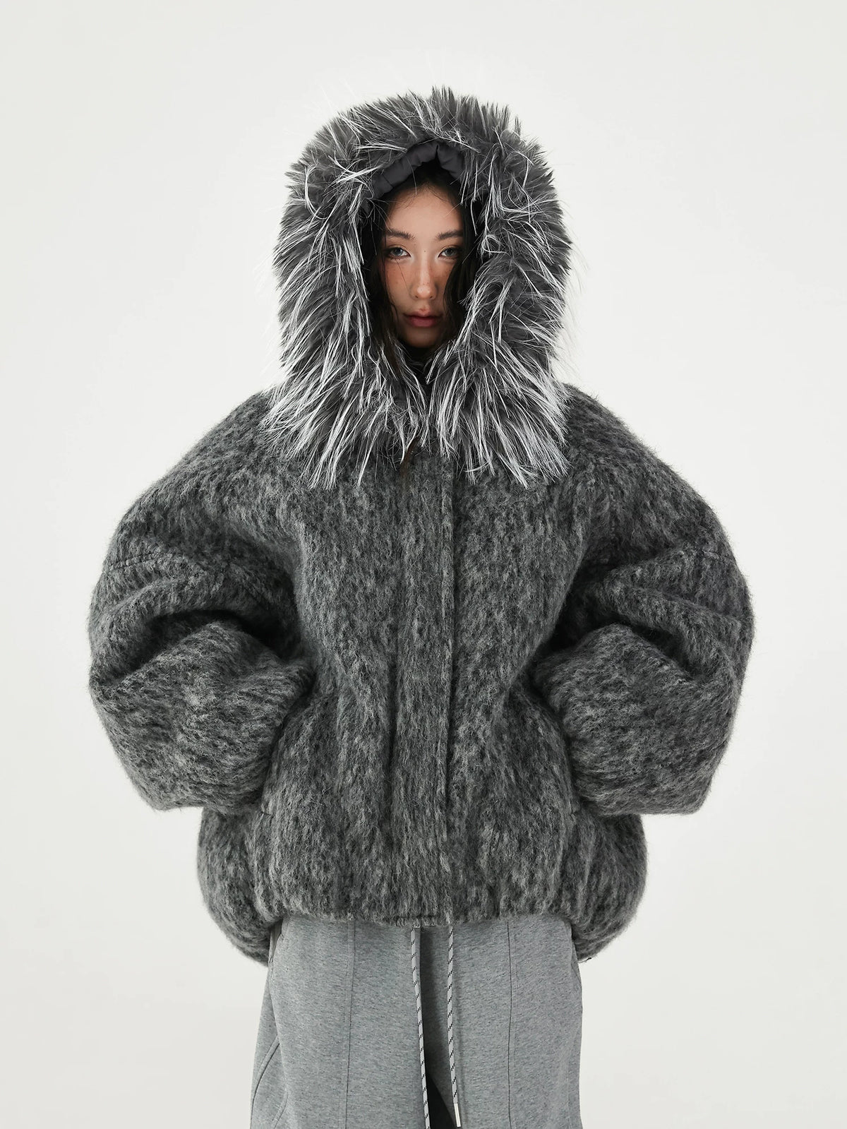 O1CN01BWpmb61Qrn7lXKF8y