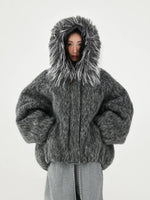 O1CN01BWpmb61Qrn7lXKF8y