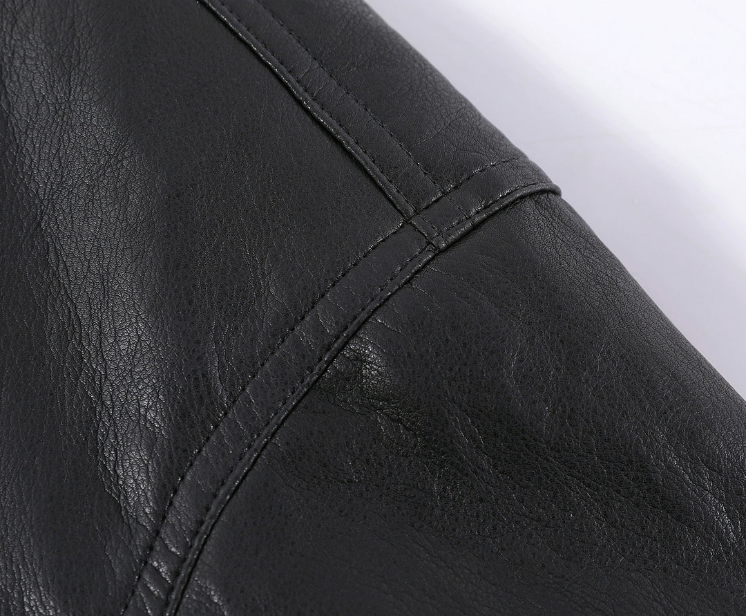 O1CN01BWq4tI1Vu9EAUPQhE