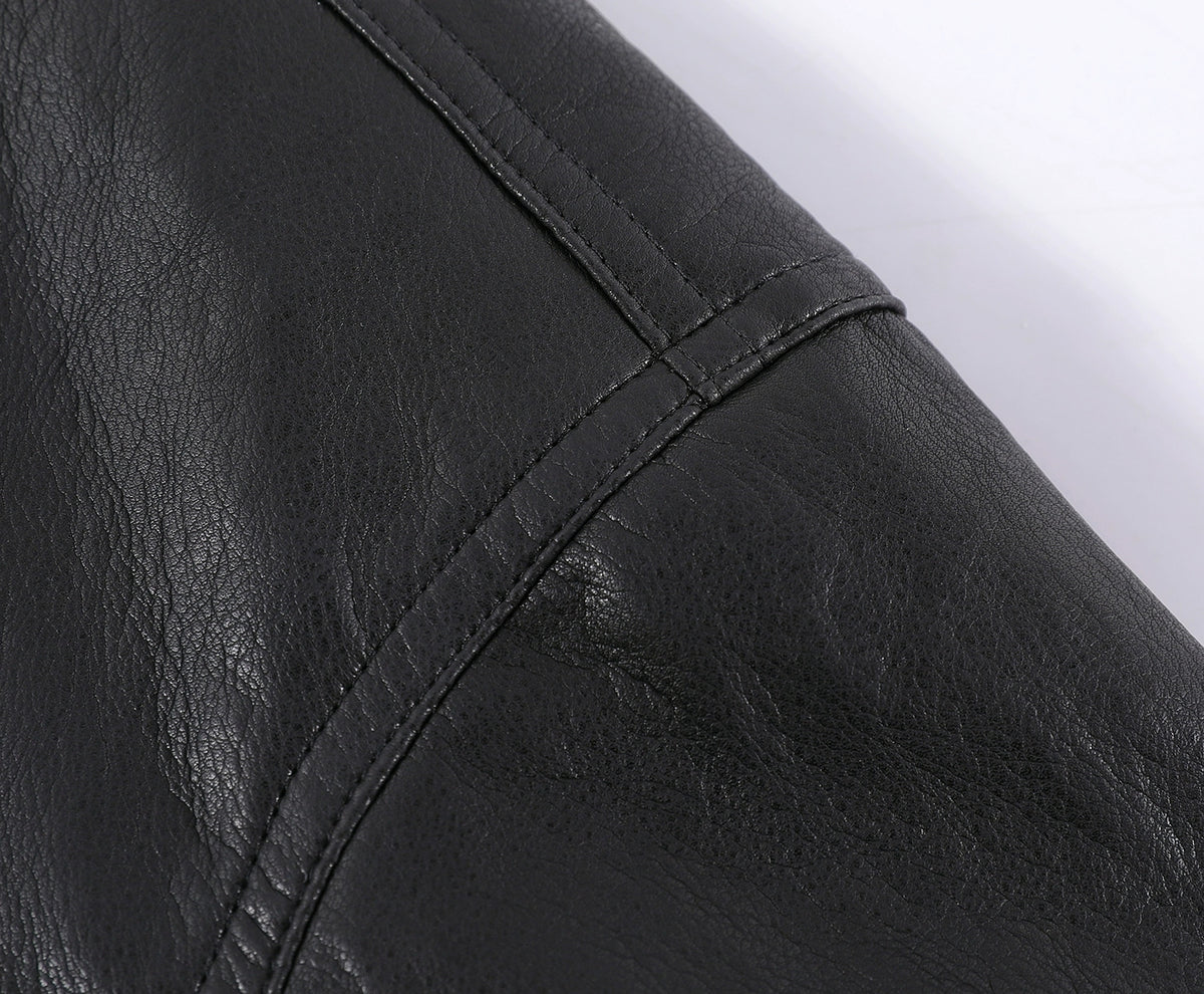 O1CN01BWq4tI1Vu9EAUPQhE