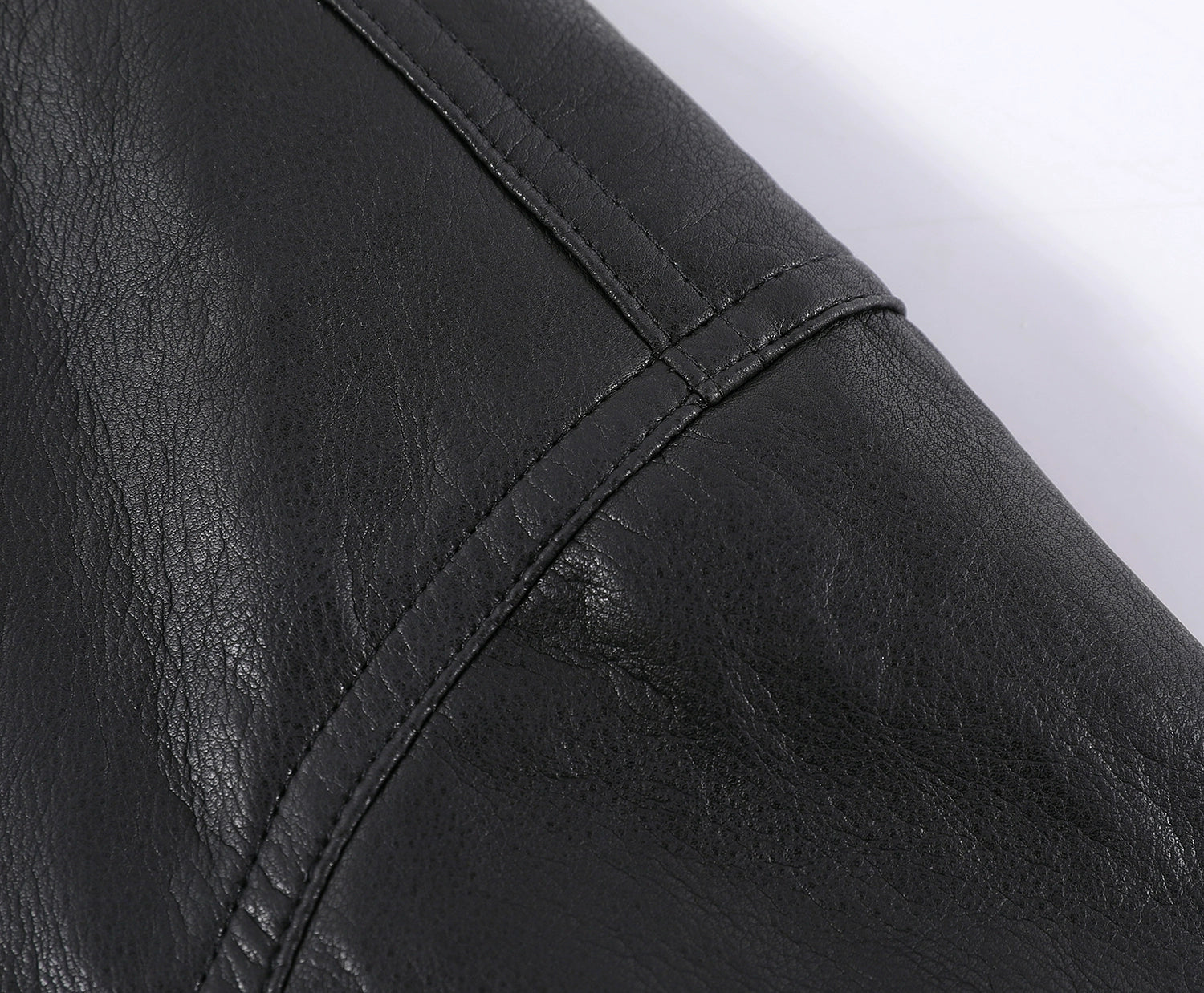 O1CN01BWq4tI1Vu9EAUPQhE