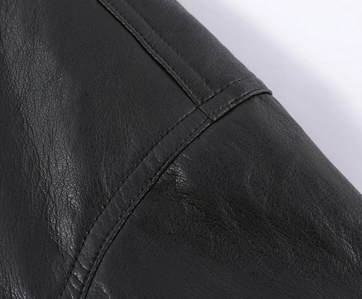 O1CN01BWq4tI1Vu9EAUPQhE