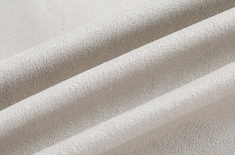 O1CN01BWq7mp1DkpqqhISx6