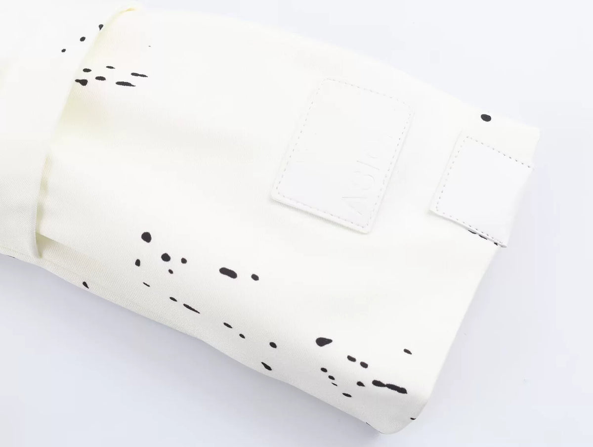 O1CN01BX0BVi1uxEHSpSqyt