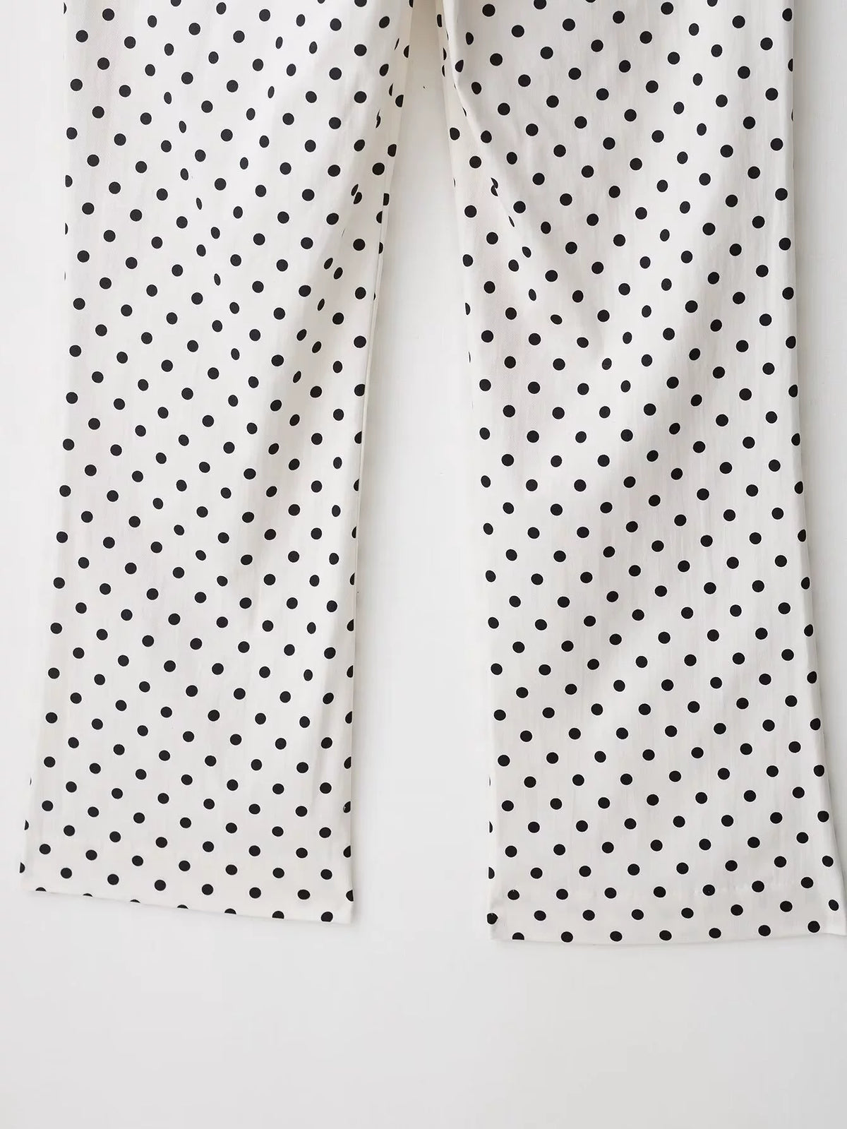 O1CN01BX969J1uxEGxapBz0