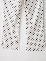 O1CN01BX969J1uxEGxapBz0