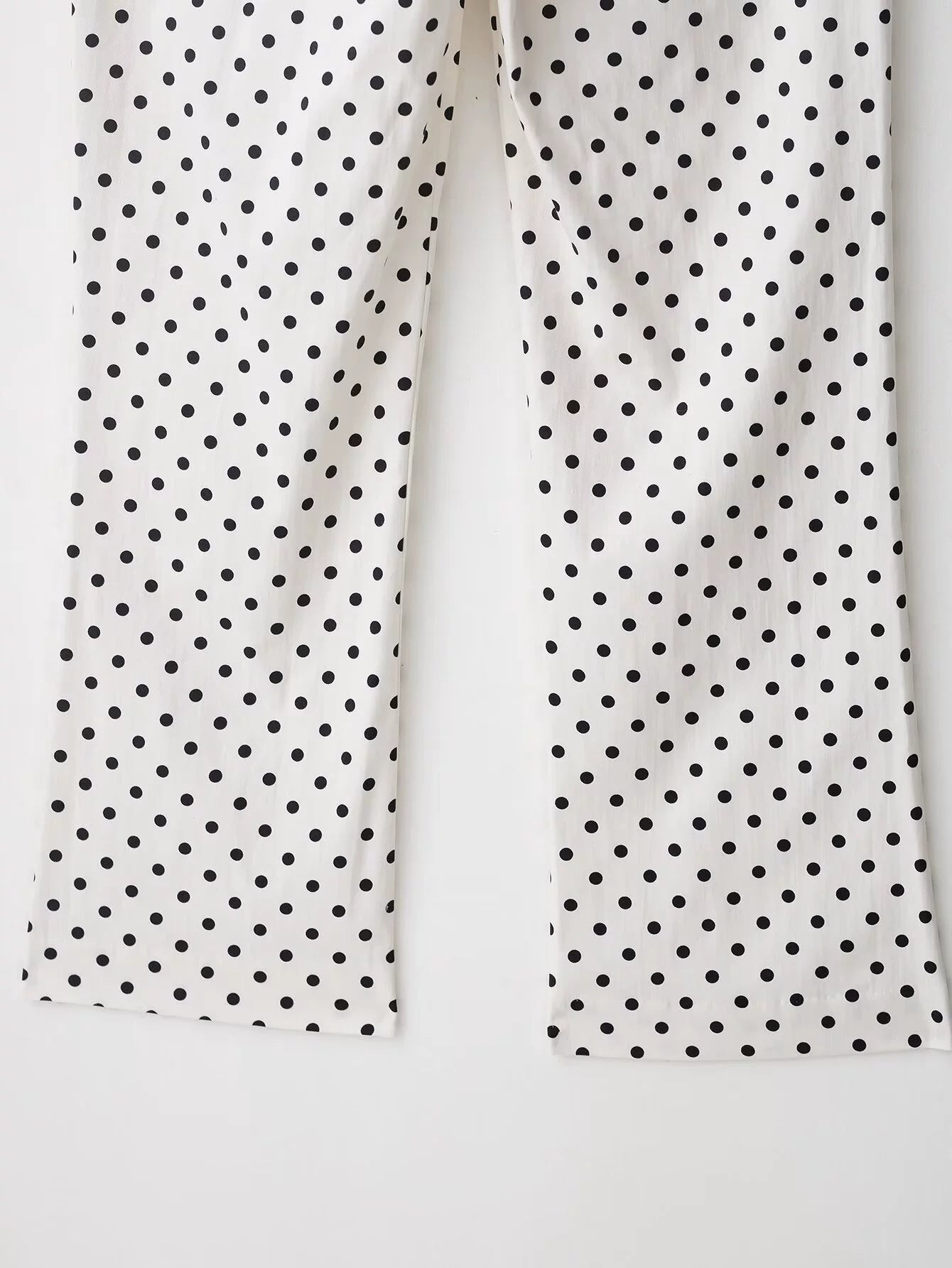 O1CN01BX969J1uxEGxapBz0