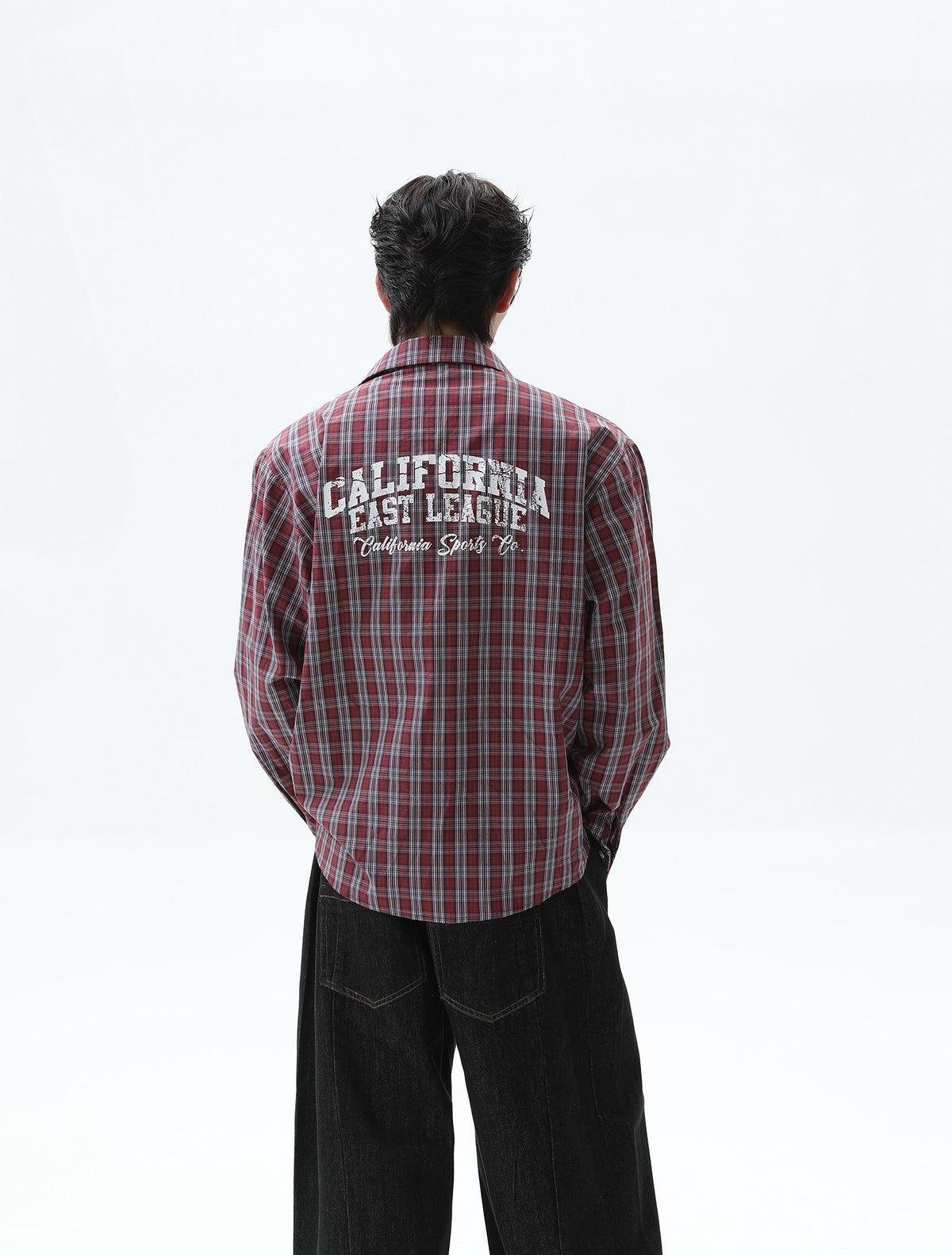 O1CN01BXFg5B1MgYveUFHby