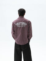 O1CN01BXFg5B1MgYveUFHby