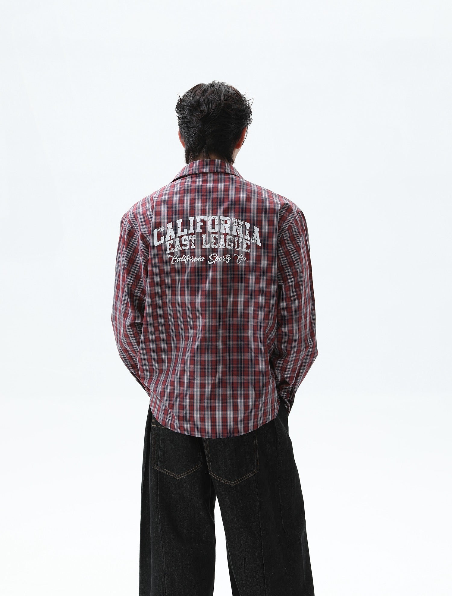 O1CN01BXFg5B1MgYveUFHby