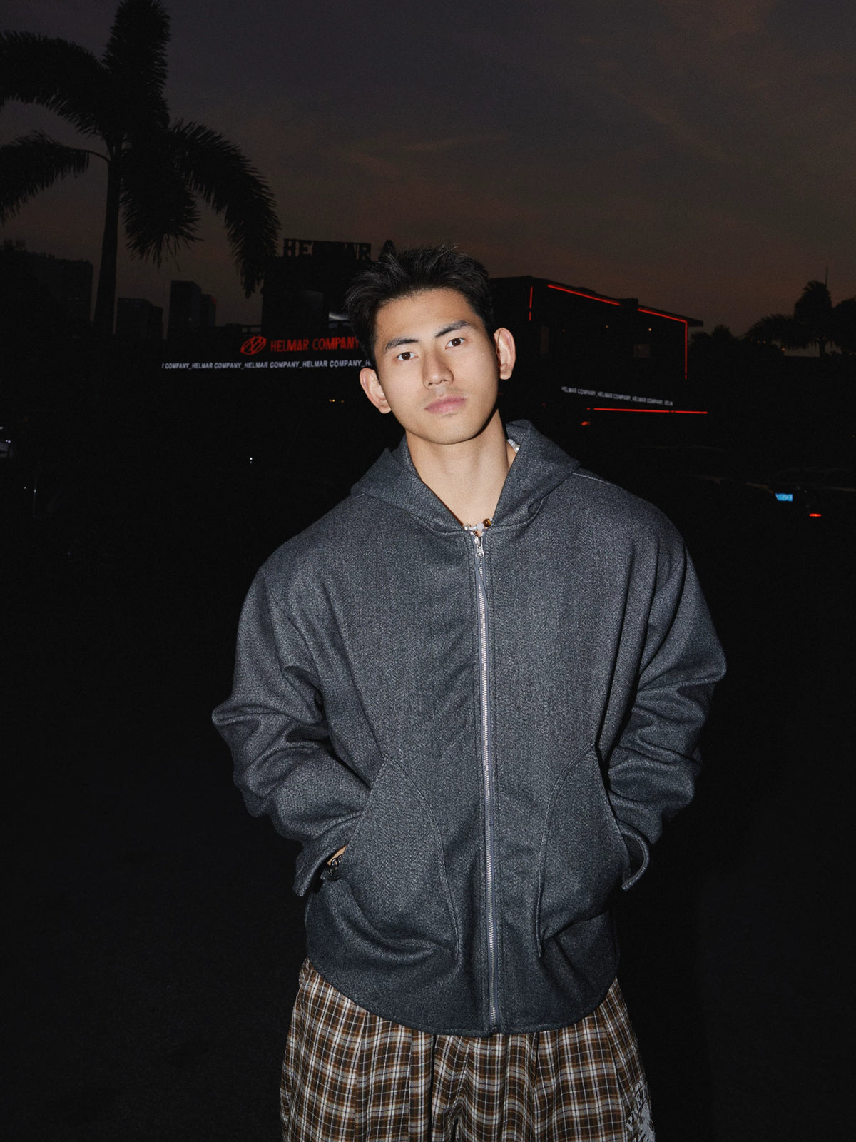 O1CN01BXIGPD1EHocoeFefo