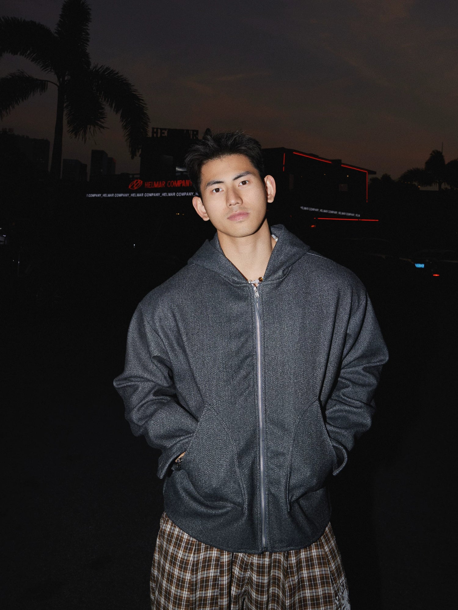 O1CN01BXIGPD1EHocoeFefo