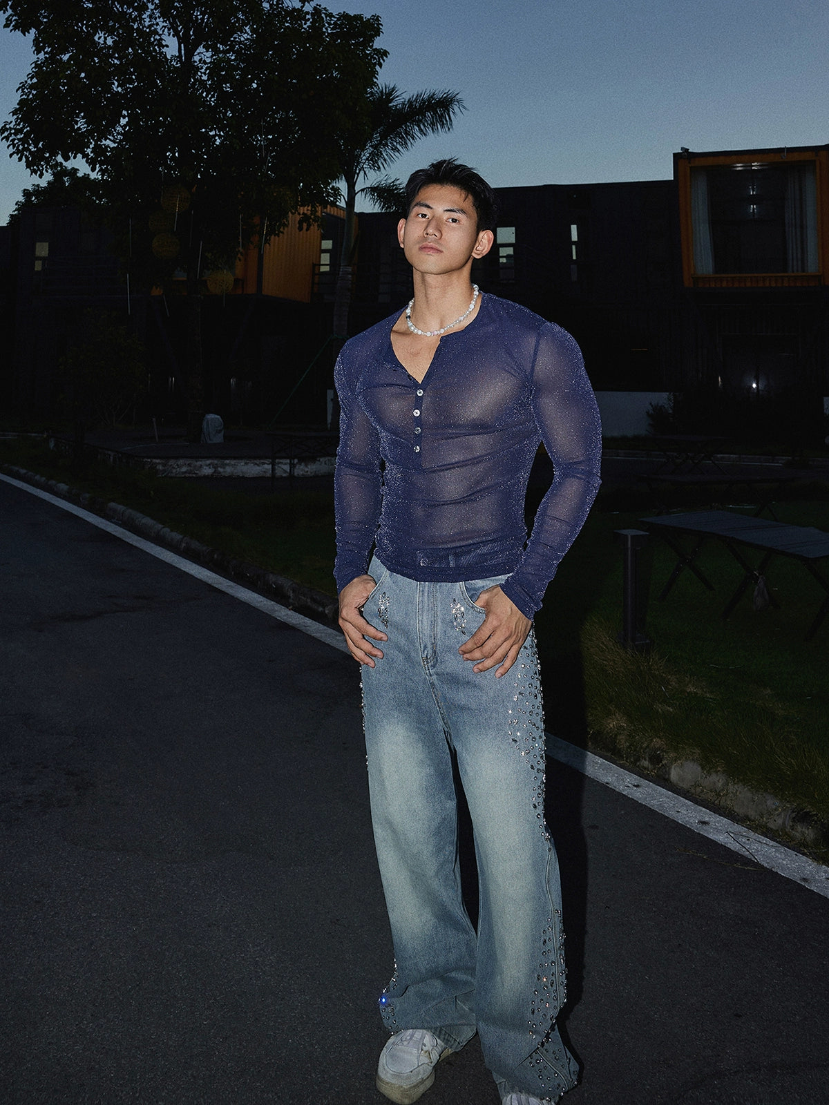 O1CN01BXK0N91EHoWuFpsRT