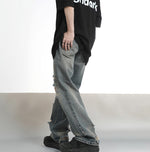 O1CN01BXRK3l1vmyha2MwDr