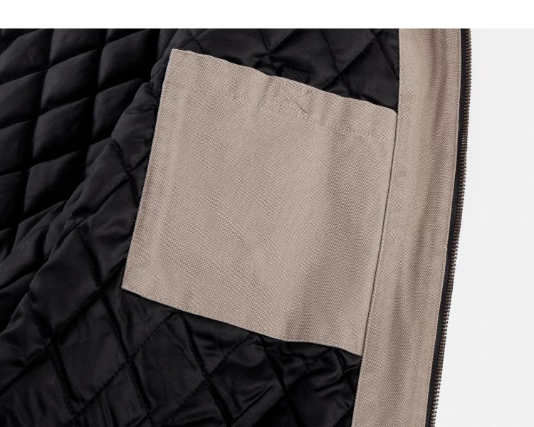 O1CN01BXUUKJ1zz81DwsoLt