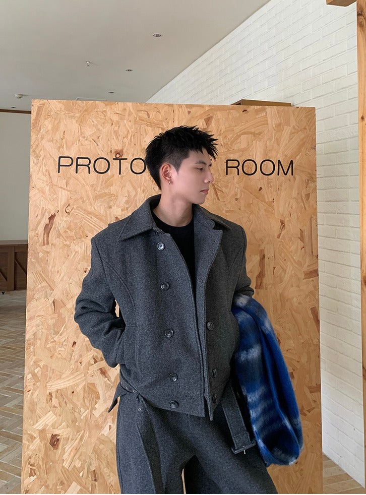 O1CN01BXc0ng2J01UKzpgXh