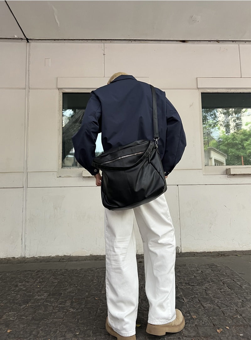 O1CN01BXhwVl1JFaivOsM2O