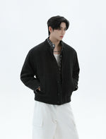 O1CN01BXkrAq1MgYwrtZw2G