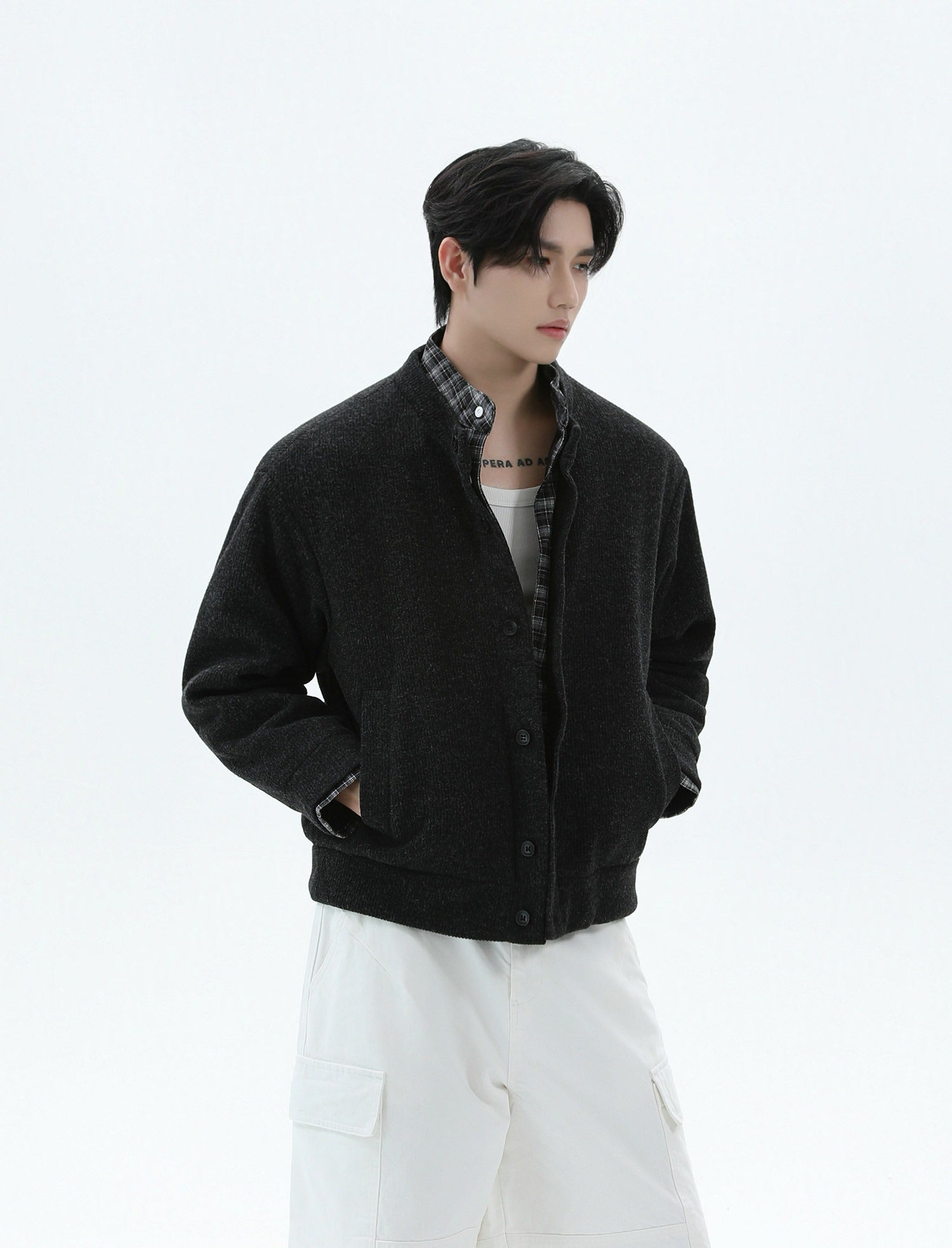 O1CN01BXkrAq1MgYwrtZw2G