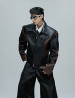 O1CN01BXrm0k2MtOCWWbMS9