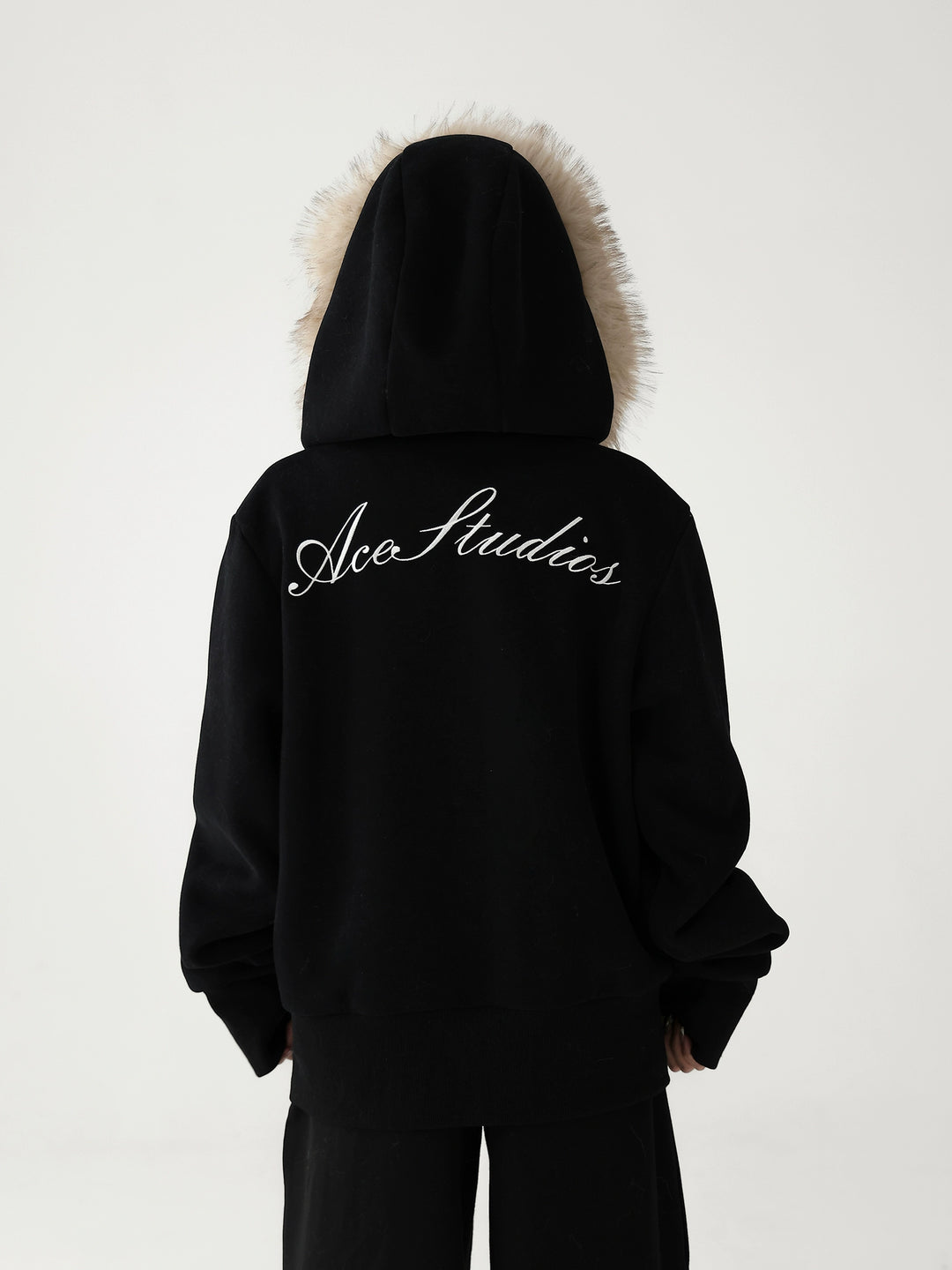 O1CN01BXyf411Qrn79xvd0w