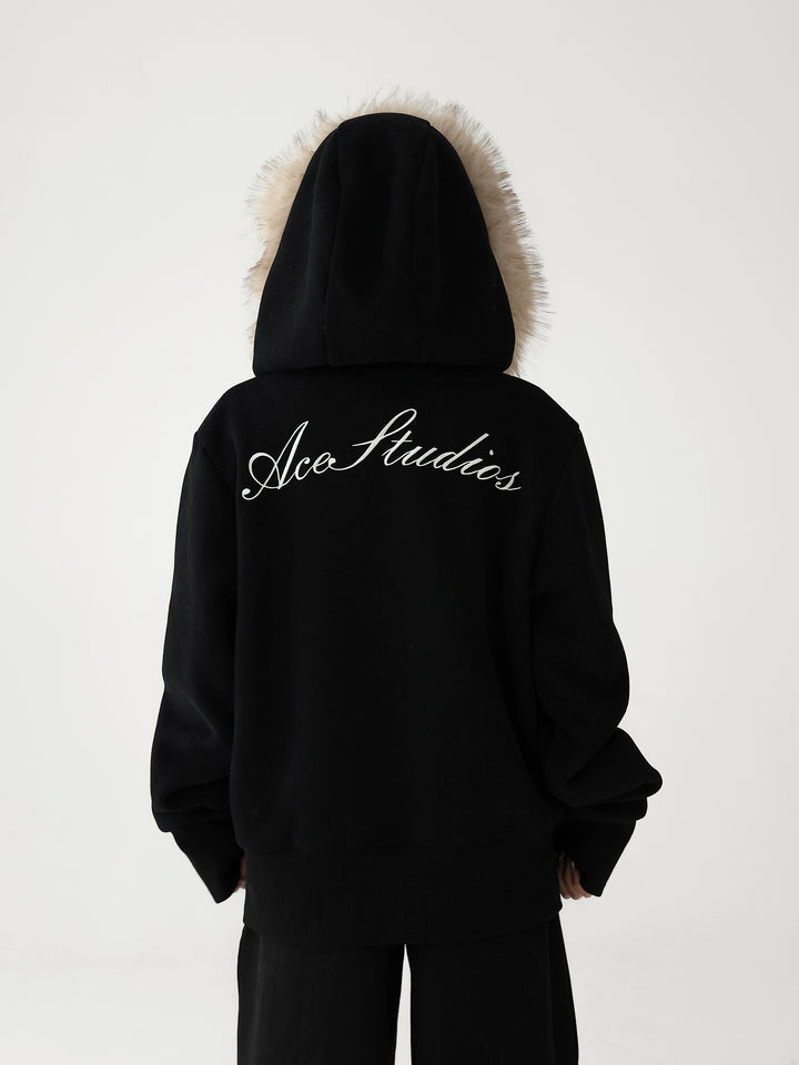 O1CN01BXyf411Qrn79xvd0w