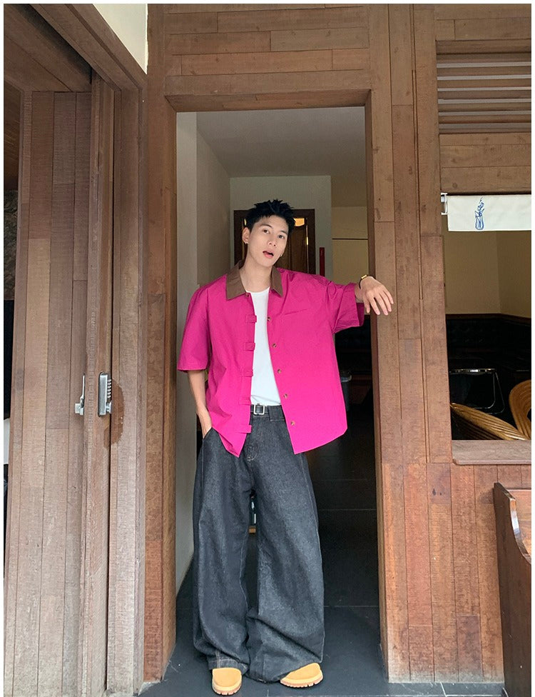 O1CN01BY4st42J01RYLTzTo