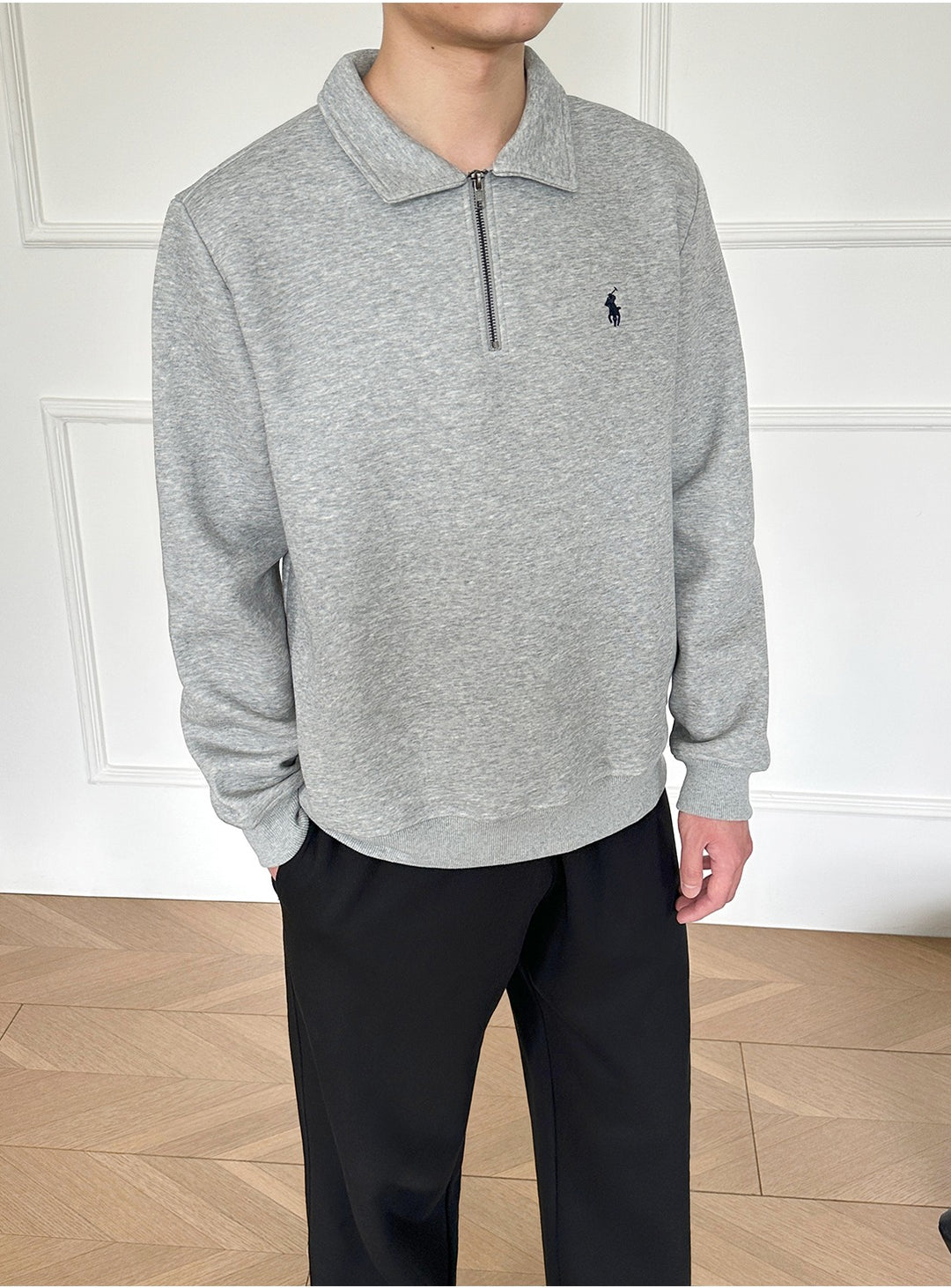 O1CN01BY5Kp32EL1YyYt5gO