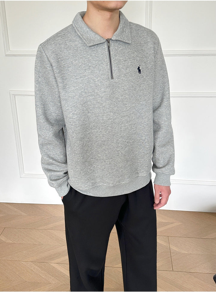 O1CN01BY5Kp32EL1YyYt5gO